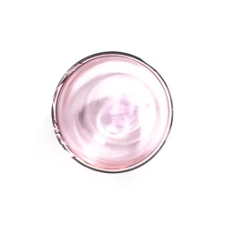 Shop Verre A The Doppler Verre/ Double Paroi Isolante - Unisexe Tasses Et Mugs