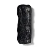 Best Sale Vide-Poche Replica 2 Ceramique Gris Noir / Plumier - Ceramique - Unisexe Accessoires Bureau