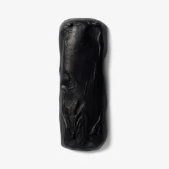Best Sale Vide-Poche Replica 2 Ceramique Gris Noir / Plumier - Ceramique - Unisexe Accessoires Bureau